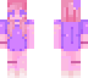 different colors