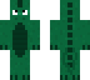 dinosar