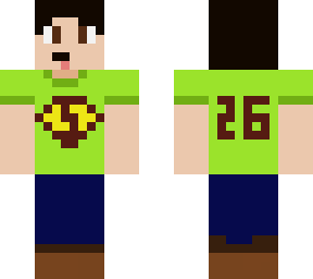 divouboi 2.0