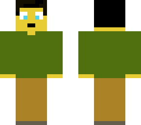 doylefray