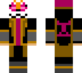 drift