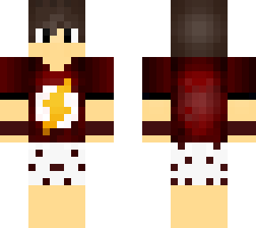 drklismannoficial