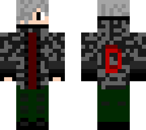 dzhon
