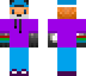 e2eqqe