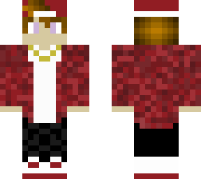 eddit 1