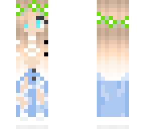 edit