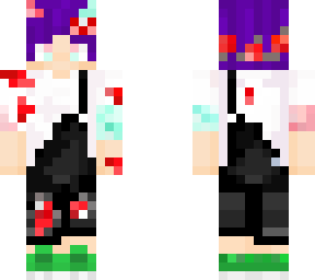 edit 2