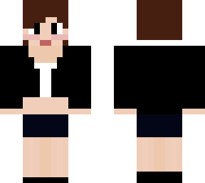 edit1