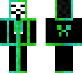 el hacker 211