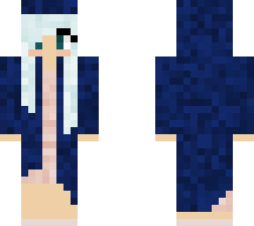 elna
