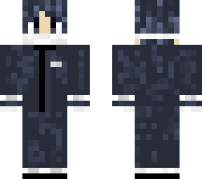 embalmer