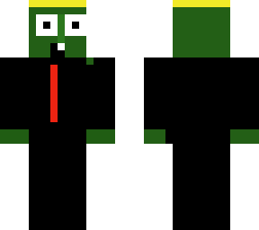 emil zobie