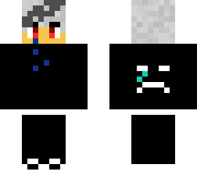 emo