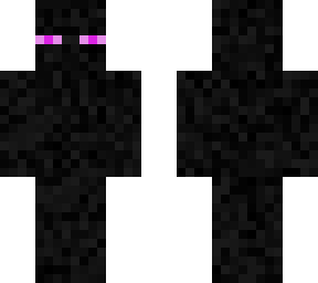 enderman