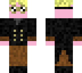 epic steampunk guy111111!!!111!!!1