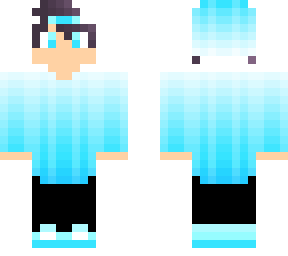 ezz rain