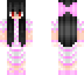 fake edgy