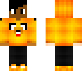 fan jake2