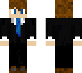fancy gamer