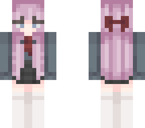 fixed eyes :3
