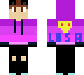 flisanskin