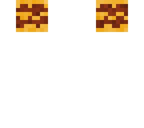 floating lasagna