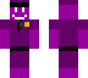 fnaf fans guess(updated)