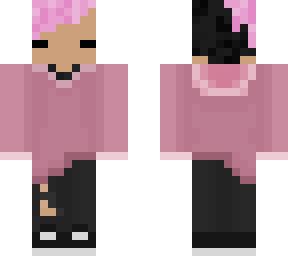 for uwumystic! (request)