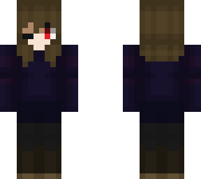 frisk?