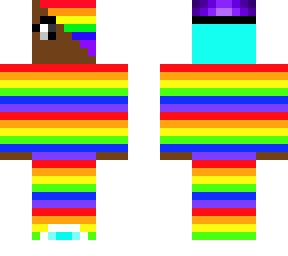 g a y pride!