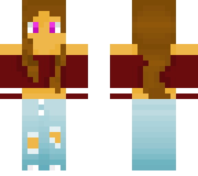 gekke betere skin hiero