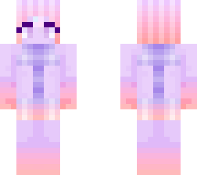 gem skin