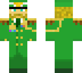 general