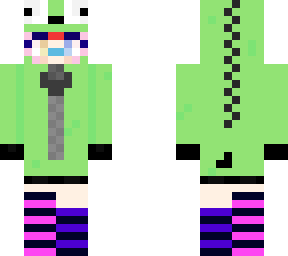 gir bri uwuwuwuwuw