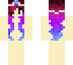 girl base