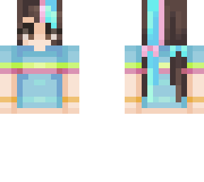 give it wings- collab crystqll