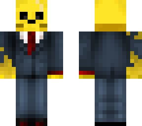 goldbrust