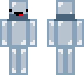 gray skeppy?????????????????????