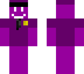 guess fnaf fans