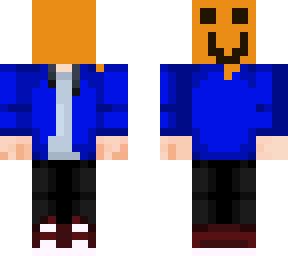 halloween micholow
