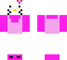 Китти скины майнкрафт. Красивые скины для майнкрафта для девочек с одеждой хэллоу китти. Скины для майнкрафт для девочек хеллоу китти. Скины для девочек китти. Скины для майнкрафт для девочек хеллоу китти.