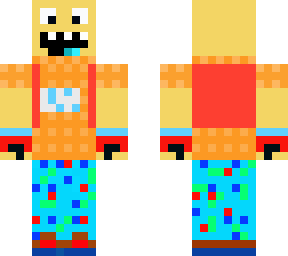 hernybreak