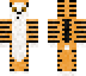 hobbes