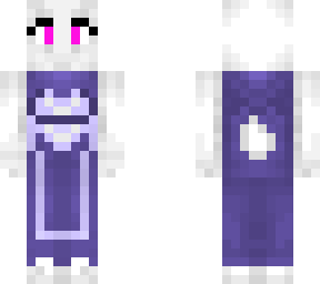 hyper toriel v2