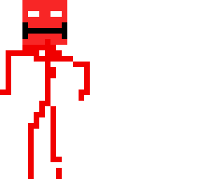 i don't even know