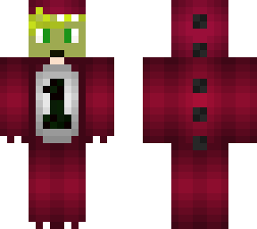 ianvan1