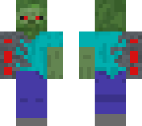 idk