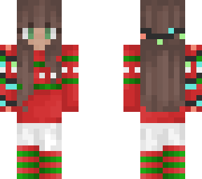 imnotliv christmas