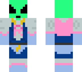 impotent boi v2