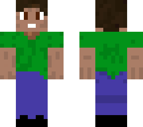 improved bruh 354